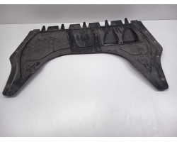 Scut de protectie motor VOLKSWAGEN GOLF V 1K1 2003 - 2009 1k0825237j