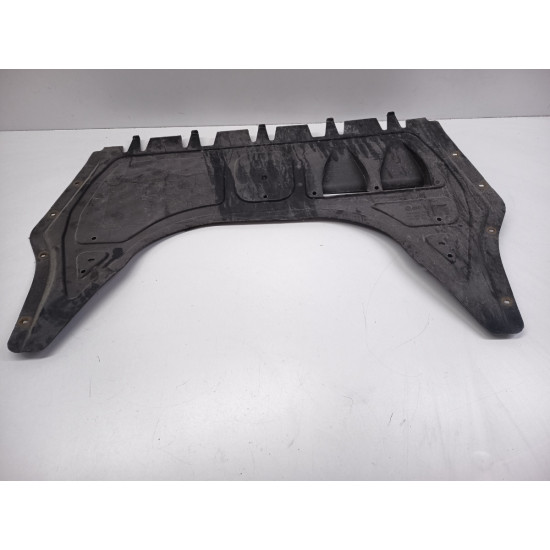 Scut de protectie motor VOLKSWAGEN GOLF V 1K1 2003 - 2009 1k0825237j