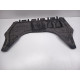 Scut de protectie motor VOLKSWAGEN GOLF V 1K1 2003 - 2009 1k0825237j