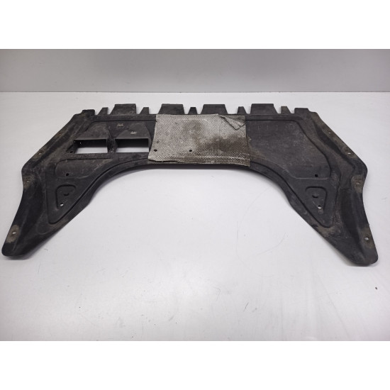 Scut de protectie motor VOLKSWAGEN GOLF V 1K1 2003 - 2009 1k0825237j