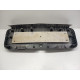 Ornamente capac hayon/portbagaj VOLKSWAGEN GOLF VI 5K1 2008 - 2013 1k9867605