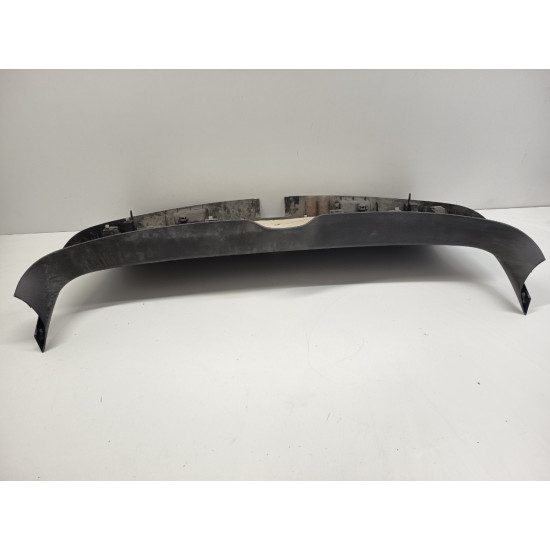 Ornamente capac hayon/portbagaj VOLKSWAGEN GOLF VI 5K1 2008 - 2013 1k9867605