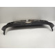 Ornamente capac hayon/portbagaj VOLKSWAGEN GOLF VI 5K1 2008 - 2013 1k9867605