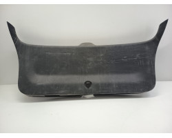 Ornamente capac hayon/portbagaj VOLKSWAGEN GOLF VI 5K1 2008 - 2013 1k9867605
