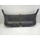 Ornamente capac hayon/portbagaj VOLKSWAGEN GOLF VI 5K1 2008 - 2013 1k9867605