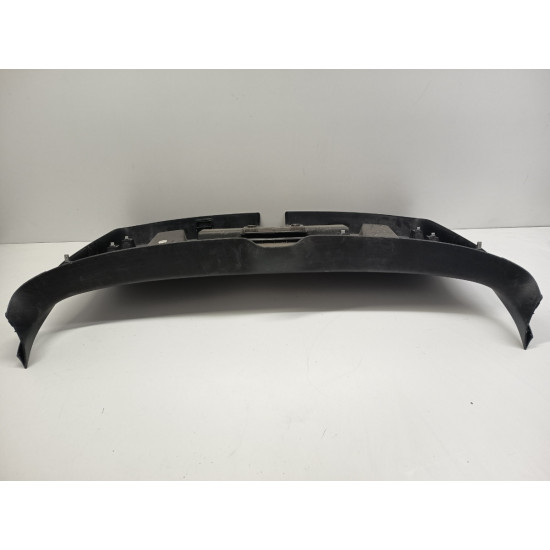 Ornamente capac hayon/portbagaj VOLKSWAGEN PASSAT Variant 3C5 2005 - 2011 3c9867605f