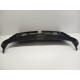 Ornamente capac hayon/portbagaj VOLKSWAGEN PASSAT Variant 3C5 2005 - 2011 3c9867605f