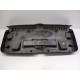 Ornamente capac hayon/portbagaj VOLKSWAGEN PASSAT Variant 3C5 2005 - 2011 3c9867605f