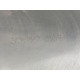 Ornamente capac hayon/portbagaj VOLKSWAGEN PASSAT Variant 3C5 2005 - 2011 3c9867605f