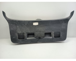 Ornamente capac hayon/portbagaj VOLKSWAGEN PASSAT Variant 3C5 2005 - 2011 3c9867605f