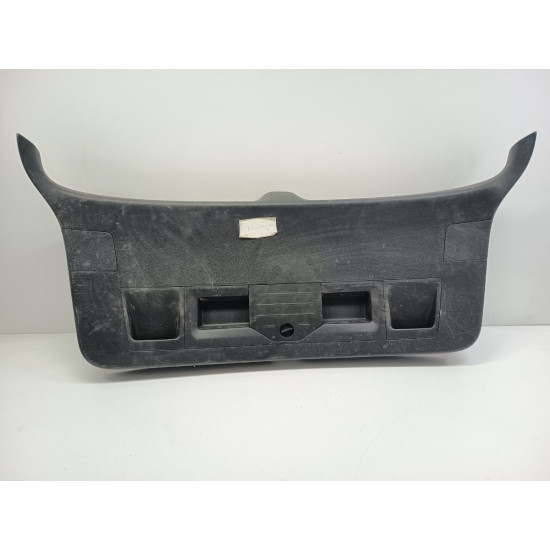 Ornamente capac hayon/portbagaj VOLKSWAGEN PASSAT Variant 3C5 2005 - 2011 3c9867605f