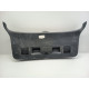 Ornamente capac hayon/portbagaj VOLKSWAGEN PASSAT Variant 3C5 2005 - 2011 3c9867605f