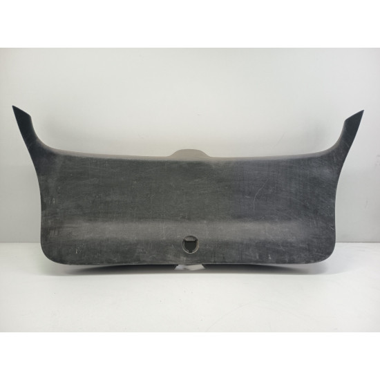 Ornamente capac hayon/portbagaj VOLKSWAGEN GOLF VI 5K1 2008 - 2013 1k9867605b