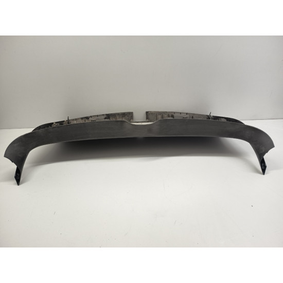 Ornamente capac hayon/portbagaj VOLKSWAGEN GOLF VI 5K1 2008 - 2013 1k9867605b