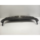Ornamente capac hayon/portbagaj VOLKSWAGEN GOLF VI 5K1 2008 - 2013 1k9867605b