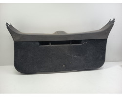 Ornamente capac hayon/portbagaj OPEL ASTRA H L48, A04 2004 - 2014