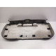 Ornamente capac hayon/portbagaj OPEL ASTRA H L48, A04 2004 - 2014