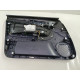 Tapiterie panou portiera fata dreapta AUDI A3 II 8P1 2003 - 2013