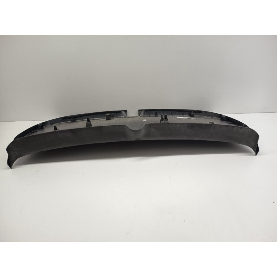 Ornamente capac hayon/portbagaj SKODA OCTAVIA II Combi 1Z5 2004 - 2013 1z9867977b