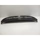 Ornamente capac hayon/portbagaj SKODA OCTAVIA II Combi 1Z5 2004 - 2013 1z9867977b