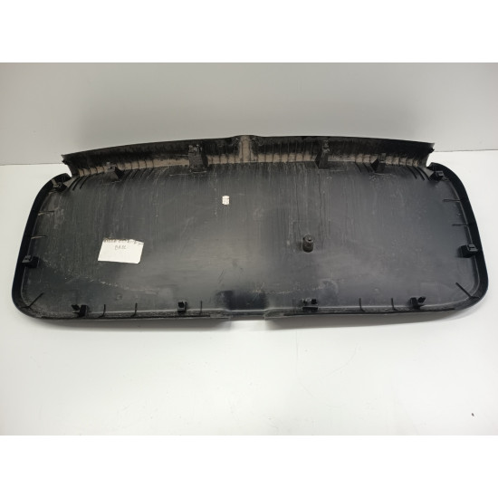 Ornamente capac hayon/portbagaj SKODA OCTAVIA II Combi 1Z5 2004 - 2013 1z9867977b
