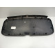 Ornamente capac hayon/portbagaj SKODA OCTAVIA II Combi 1Z5 2004 - 2013 1z9867977b