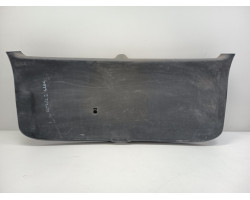 Ornamente capac hayon/portbagaj SKODA OCTAVIA II Combi 1Z5 2004 - 2013 1z9867977b
