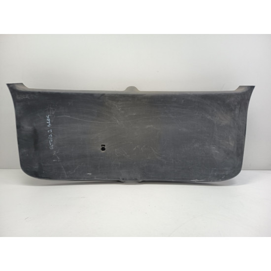 Ornamente capac hayon/portbagaj SKODA OCTAVIA II Combi 1Z5 2004 - 2013 1z9867977b
