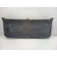 Ornamente capac hayon/portbagaj SKODA OCTAVIA II Combi 1Z5 2004 - 2013 1z9867977b