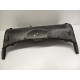Ornamente capac hayon/portbagaj SKODA OCTAVIA 1Z3 2004 - 2013