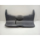 Ornamente capac hayon/portbagaj SKODA OCTAVIA 1Z3 2004 - 2013