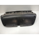 Ornamente capac hayon/portbagaj SKODA OCTAVIA 1Z3 2004 - 2013