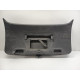 Ornamente capac hayon/portbagaj OPEL ASTRA J P10 2009 - 2015 13261681