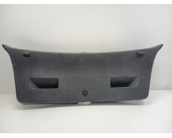 Ornamente capac hayon/portbagaj VOLKSWAGEN GOLF V 1K1 2003 - 2009 1k6867601d