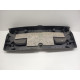Ornamente capac hayon/portbagaj VOLKSWAGEN GOLF V 1K1 2003 - 2009 1k6867601d