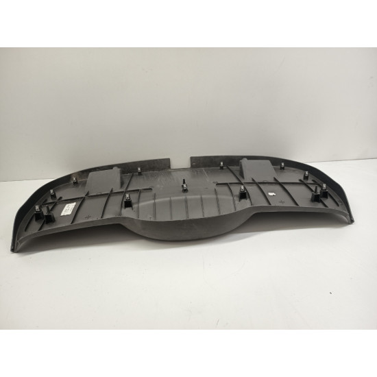 Ornamente capac hayon/portbagaj FORD FOCUS II DA_, HCP, DP 2004 - 2013