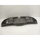 Ornamente capac hayon/portbagaj FORD FOCUS II DA_, HCP, DP 2004 - 2013