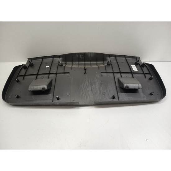 Ornamente capac hayon/portbagaj FORD FOCUS II DA_, HCP, DP 2004 - 2013