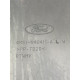 Ornamente capac hayon/portbagaj FORD FOCUS II DA_, HCP, DP 2004 - 2013
