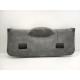 Ornamente capac hayon/portbagaj FORD FOCUS II DA_, HCP, DP 2004 - 2013