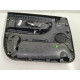 Tapiterie panou portiera fata dreapta fata SKODA FABIA Combi 545 2007 - 2014