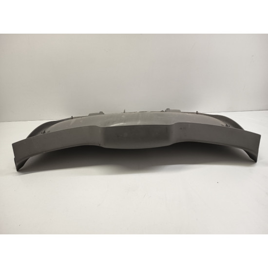 Ornamente capac hayon/portbagaj RENAULT SCENIC II JM0/1_ 2003 ->
