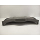 Ornamente capac hayon/portbagaj RENAULT SCENIC II JM0/1_ 2003 ->