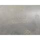 Ornamente capac hayon/portbagaj RENAULT SCENIC II JM0/1_ 2003 ->