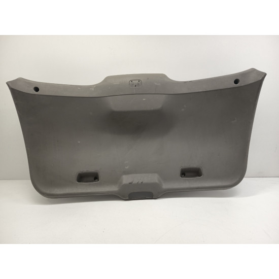 Ornamente capac hayon/portbagaj RENAULT SCENIC II JM0/1_ 2003 ->