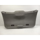 Ornamente capac hayon/portbagaj RENAULT SCENIC II JM0/1_ 2003 ->