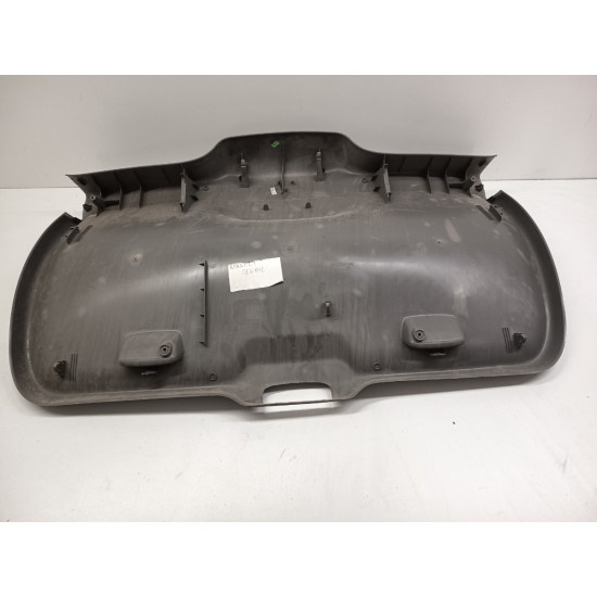 Ornamente capac hayon/portbagaj RENAULT SCENIC II JM0/1_ 2003 ->