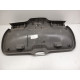 Ornamente capac hayon/portbagaj RENAULT SCENIC II JM0/1_ 2003 ->