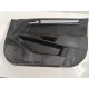 Tapiterie panou portiera fata dreapta fata OPEL ASTRA H L48, A04 2004 - 2014
