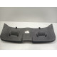 Ornamente capac hayon/portbagaj CITROËN C3 II SC_, A51 2009 -> 9683551180